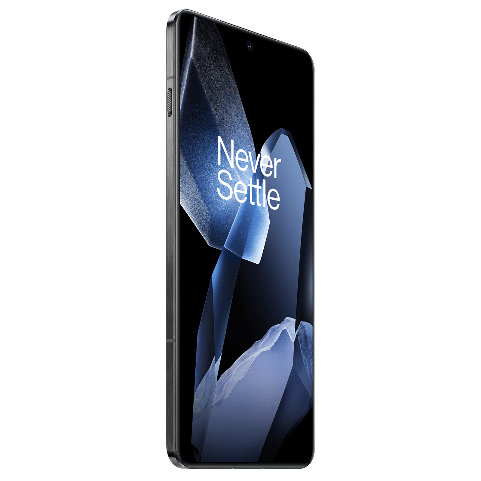スマートフォン本体 Oneplus 13 12GB/256GB Black Eclipse Buy OnePlus 13 5G (12GB RAM, 256GB, Black Eclipse) Online